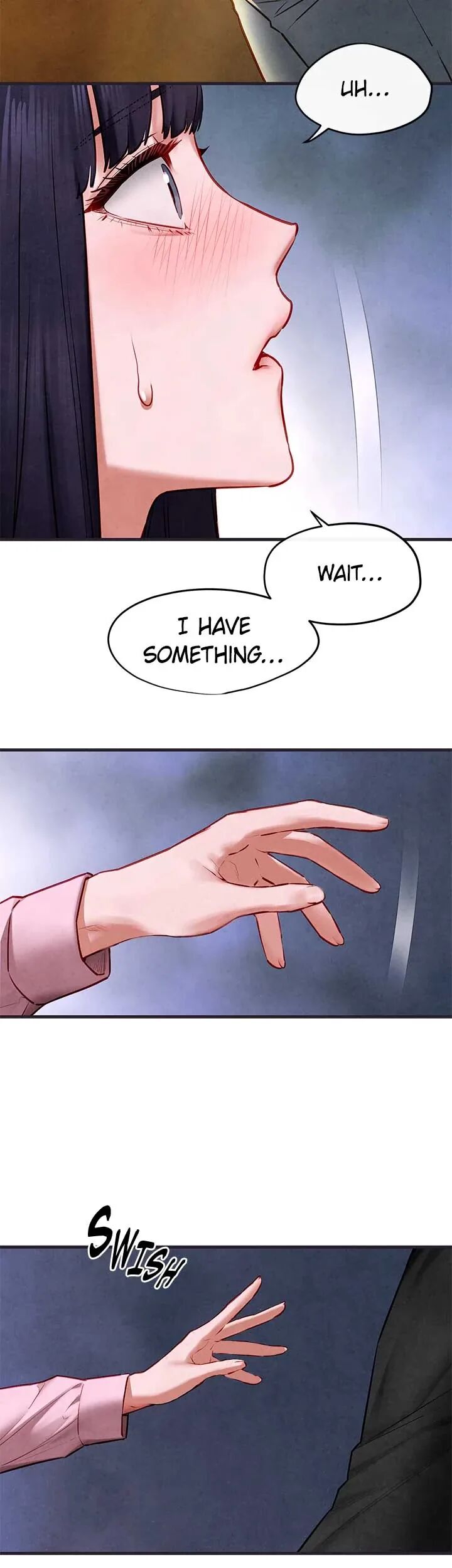 Gaku Chapter 8 Page 56