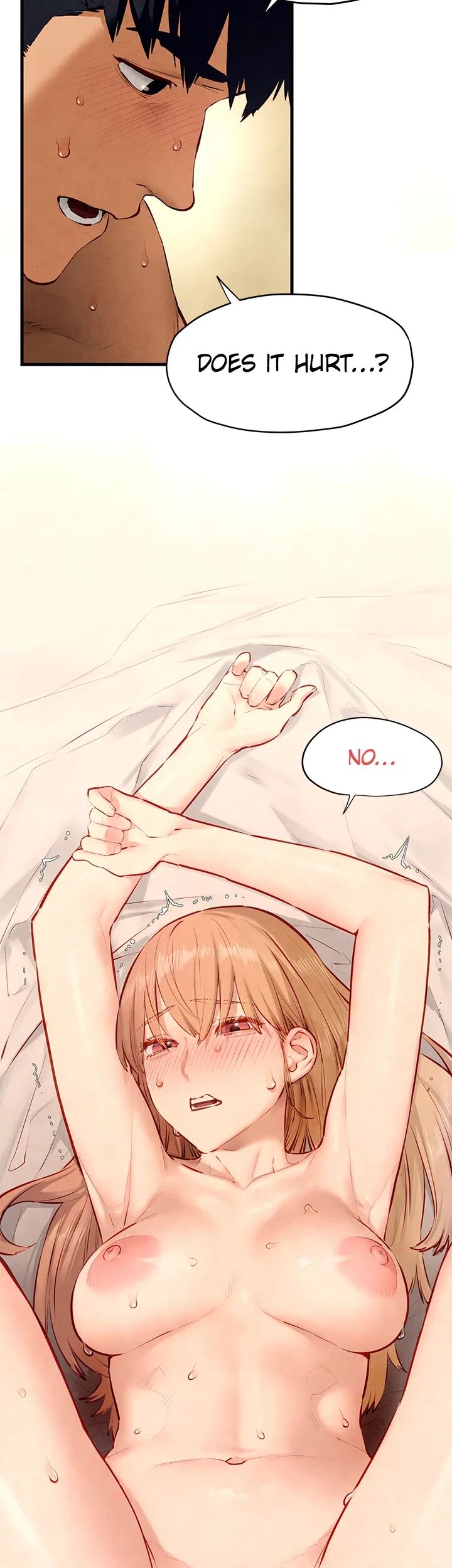 Gaku Chapter 9 Page 10