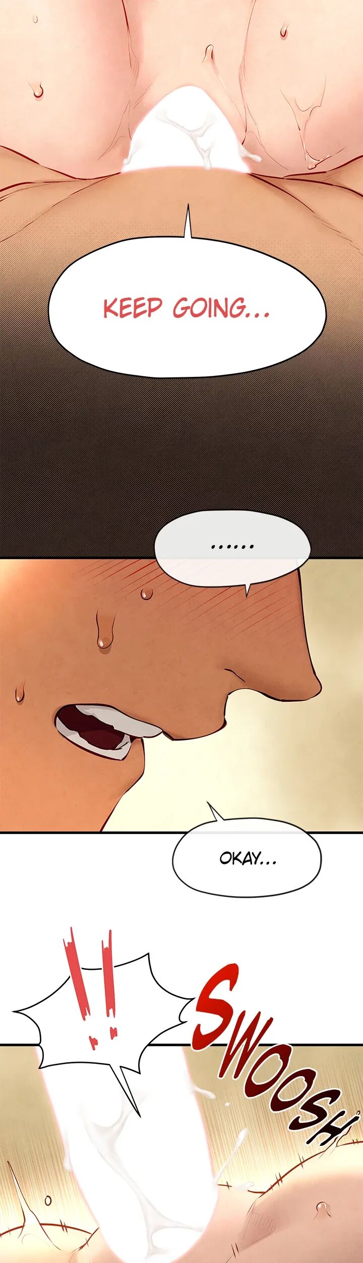 Gaku Chapter 9 Page 11