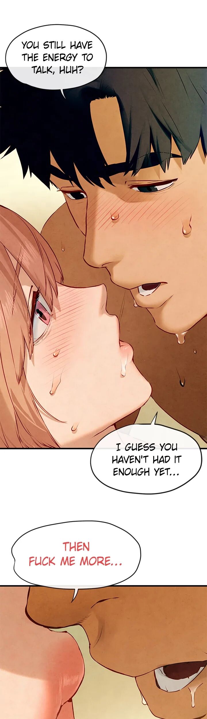 Gaku Chapter 9 Page 2