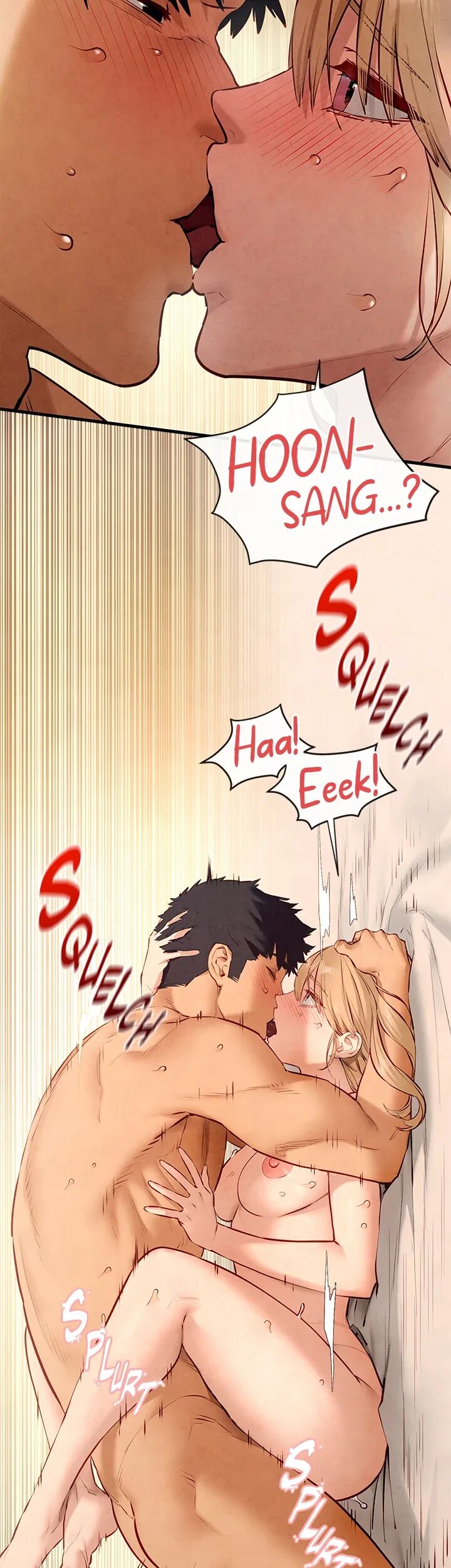 Gaku Chapter 9 Page 27