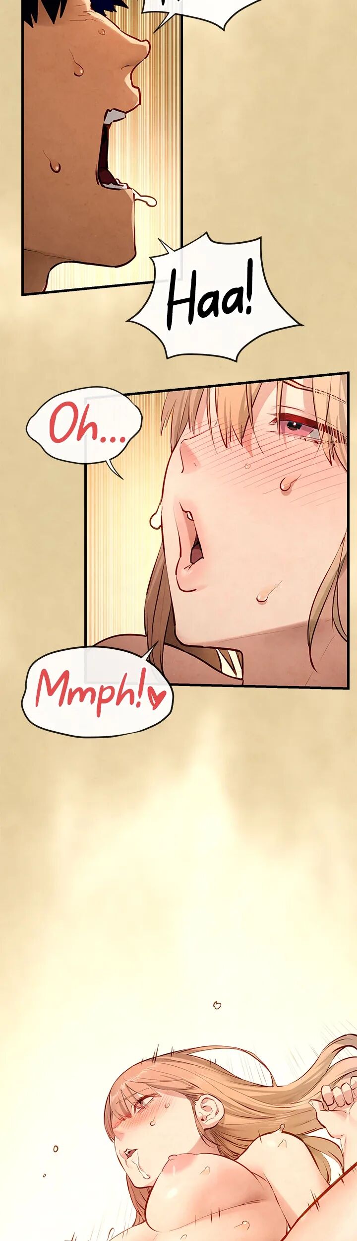 Gaku Chapter 9 Page 29