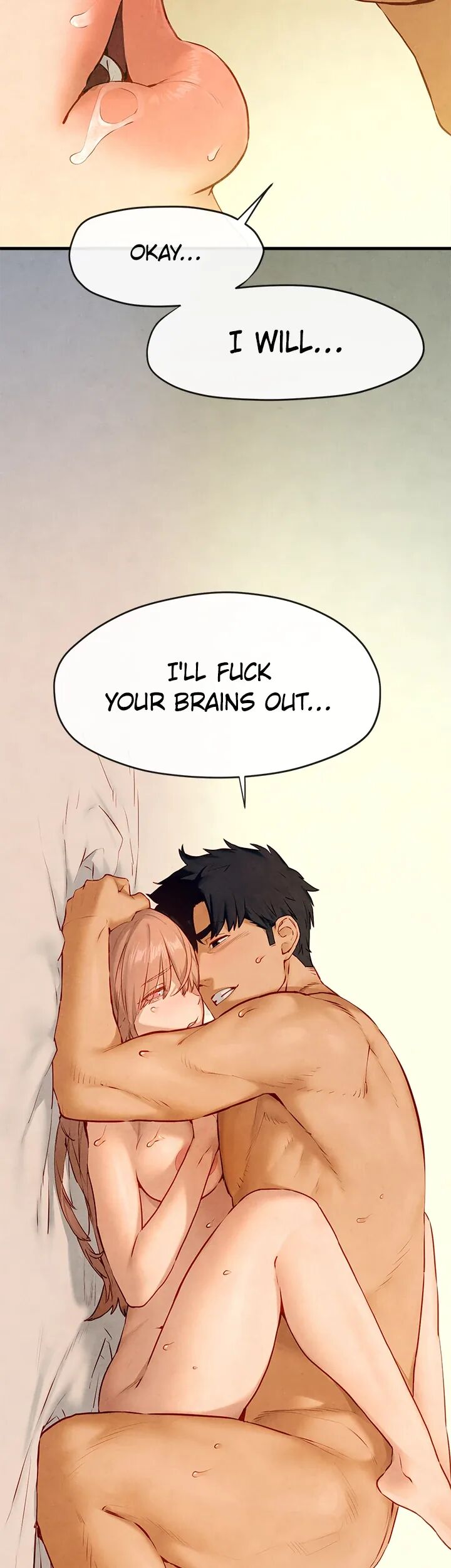 Gaku Chapter 9 Page 3