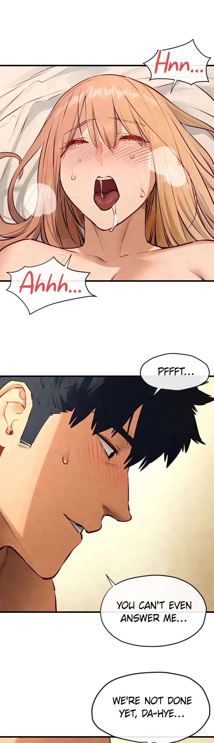 Gaku Chapter 9 Page 31