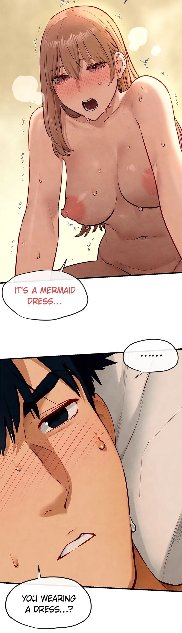 Gaku Chapter 9 Page 35