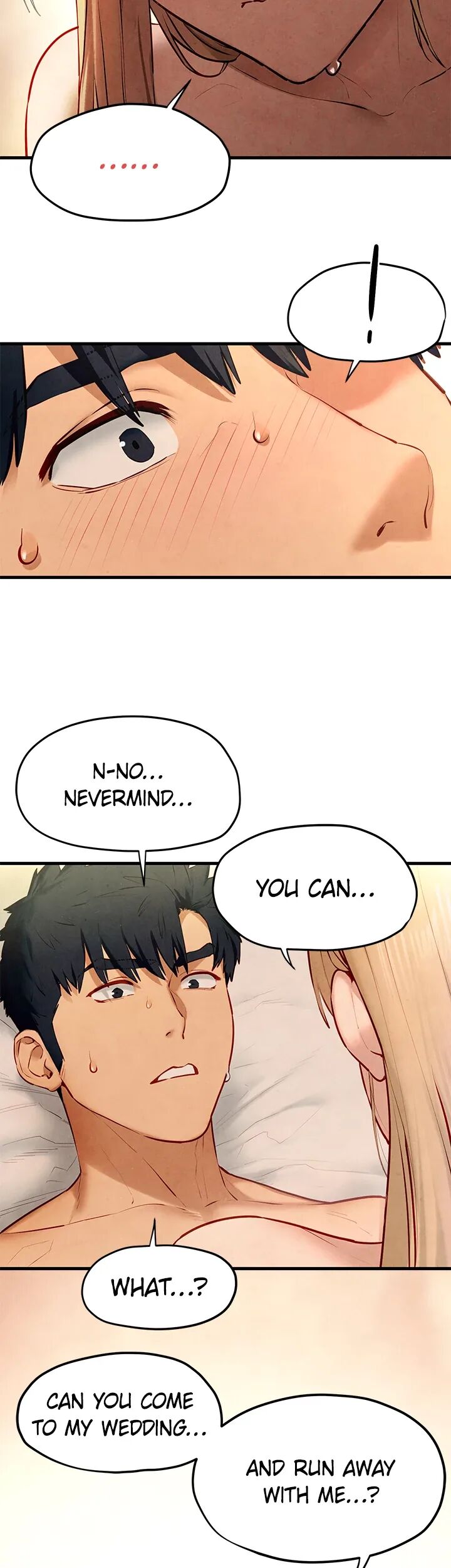 Gaku Chapter 9 Page 37