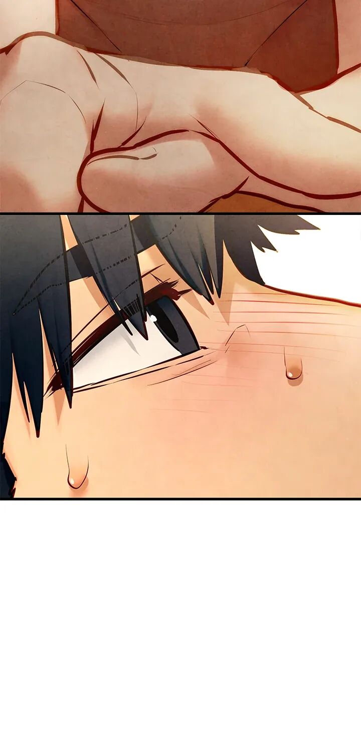Gaku Chapter 9 Page 41
