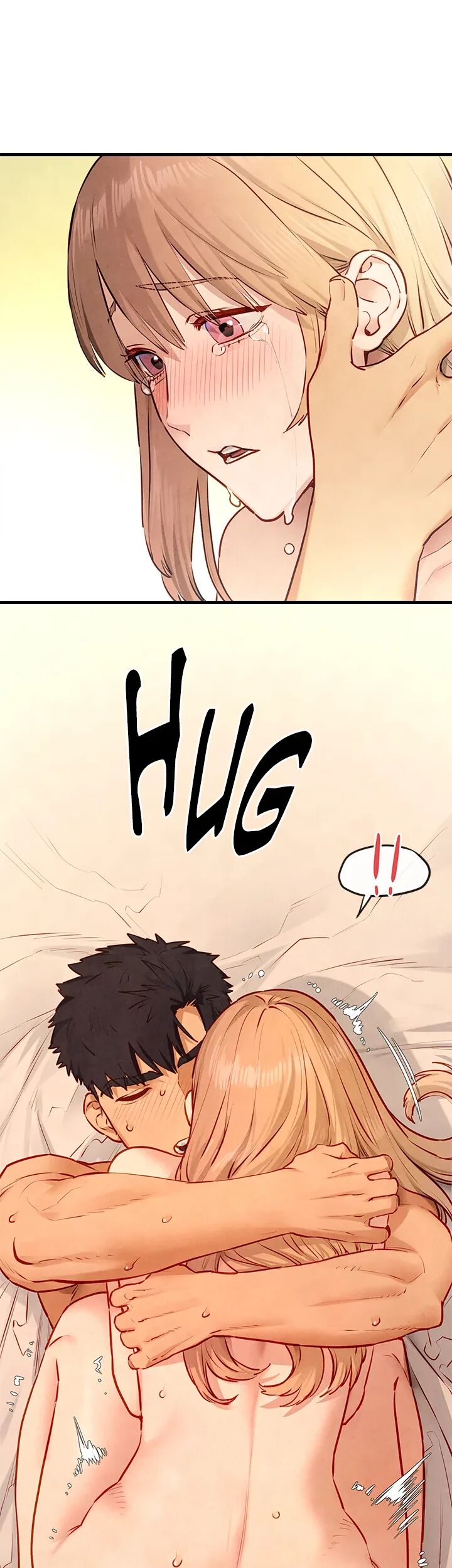 Gaku Chapter 9 Page 42