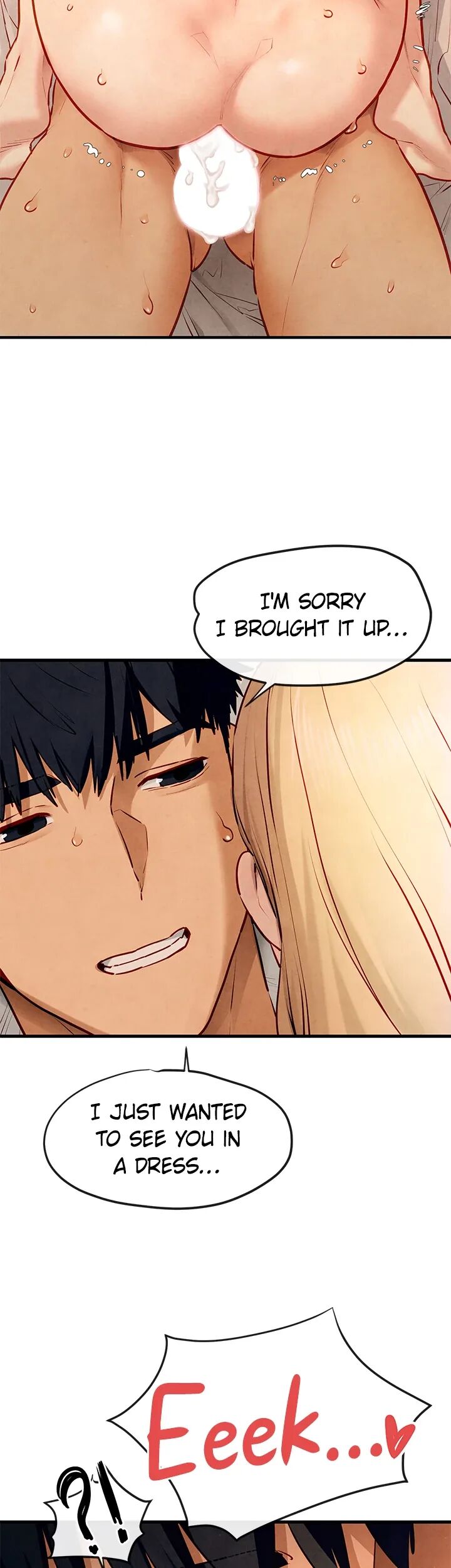 Gaku Chapter 9 Page 43
