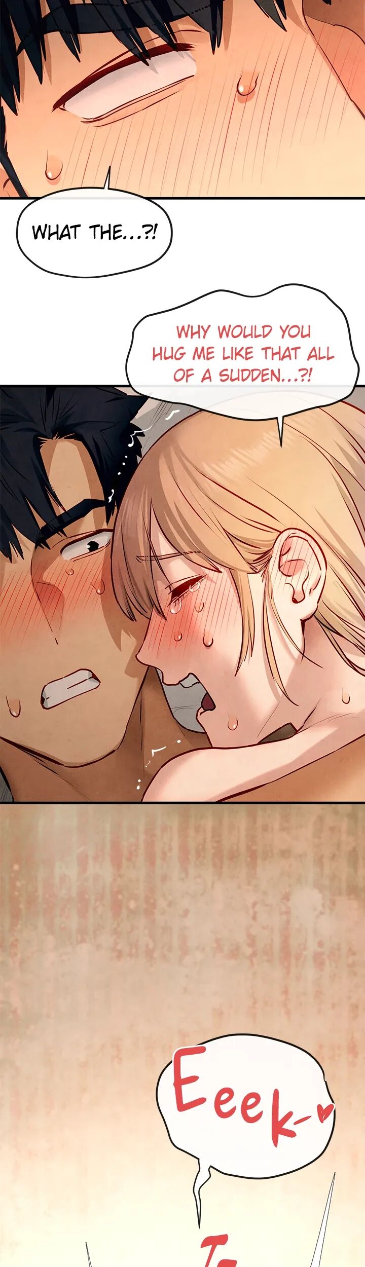 Gaku Chapter 9 Page 44