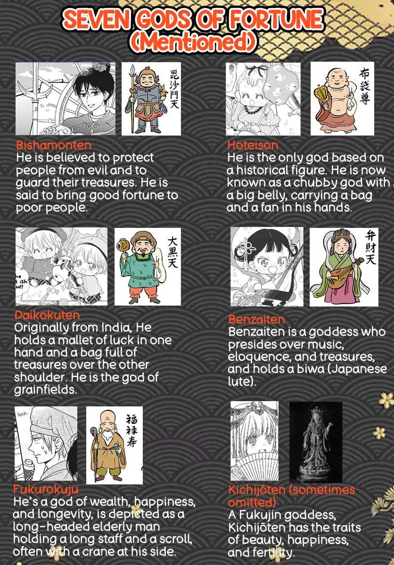 Gakuen Babysitters Chapter 150 Page 26