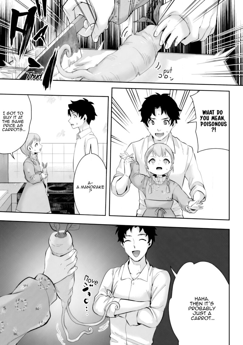 Gakuen Mono No Otome Game No Sekai Ni Tensei Shita Kedo Cheat Mochi No Haikei Danshi Seito Datta You Desu Chapter 20 Page 6