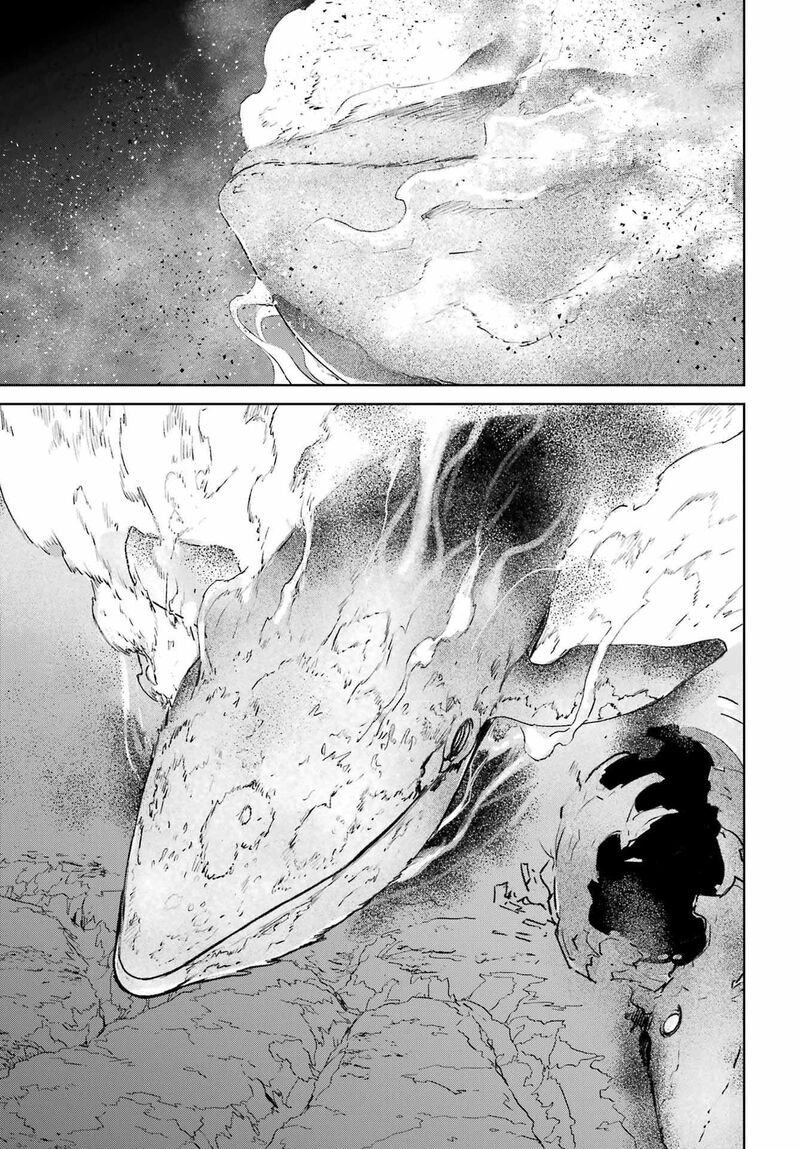 Gakuen Sensuikan Tai Mermaid Girls Chapter 15 Page 26