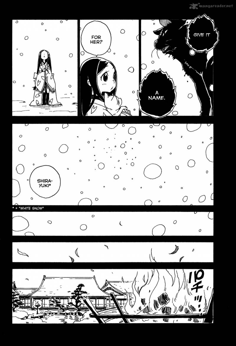 Gakuen Sousei Nekoten Chapter 23 Page 4