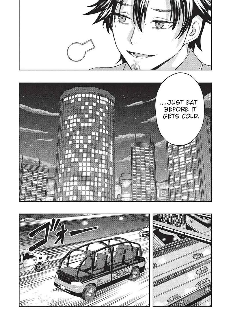 Gal To Dungeon To Shuukai Okure No Tansaku Eiyuutan Moto Legend Ima Wa Wakeari Tei Rank Tansakushana Ore Ga S Kyuu Gal Ni Natsukare Makutte Ikusei Wo Makase Sareta Chapter 11 Page 11
