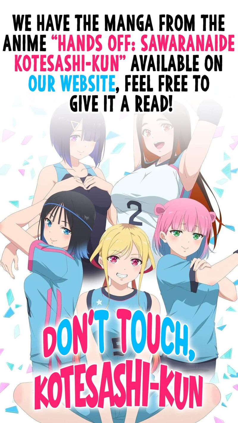 Gal To Dungeon To Shuukai Okure No Tansaku Eiyuutan Moto Legend Ima Wa Wakeari Tei Rank Tansakushana Ore Ga S Kyuu Gal Ni Natsukare Makutte Ikusei Wo Makase Sareta Chapter 3 Page 34