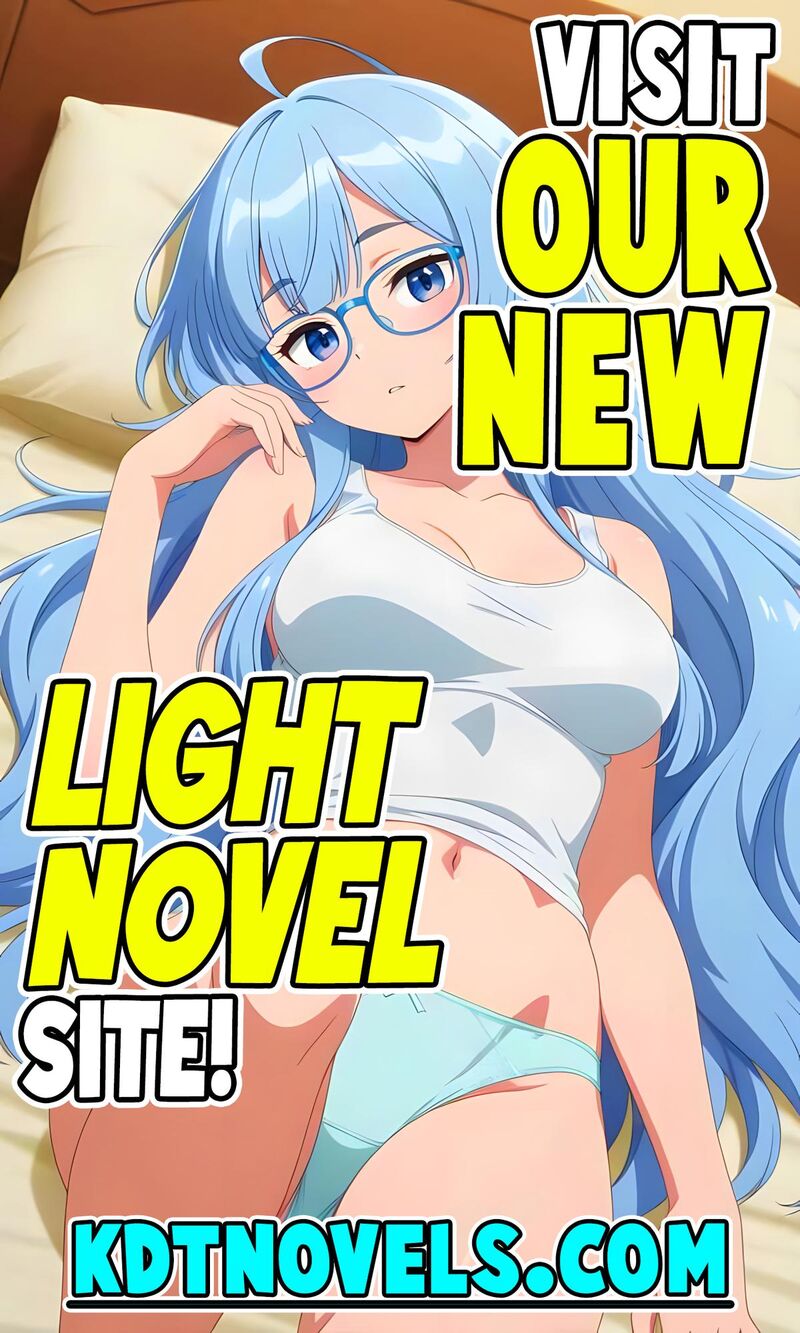 Gal To Dungeon To Shuukai Okure No Tansaku Eiyuutan Moto Legend Ima Wa Wakeari Tei Rank Tansakushana Ore Ga S Kyuu Gal Ni Natsukare Makutte Ikusei Wo Makase Sareta Chapter 3 Page 36