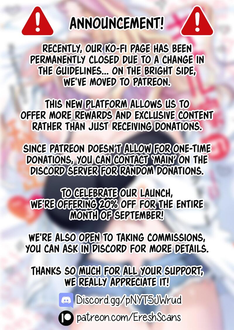 Gal Yome No Himitsu Chapter 41 Page 13