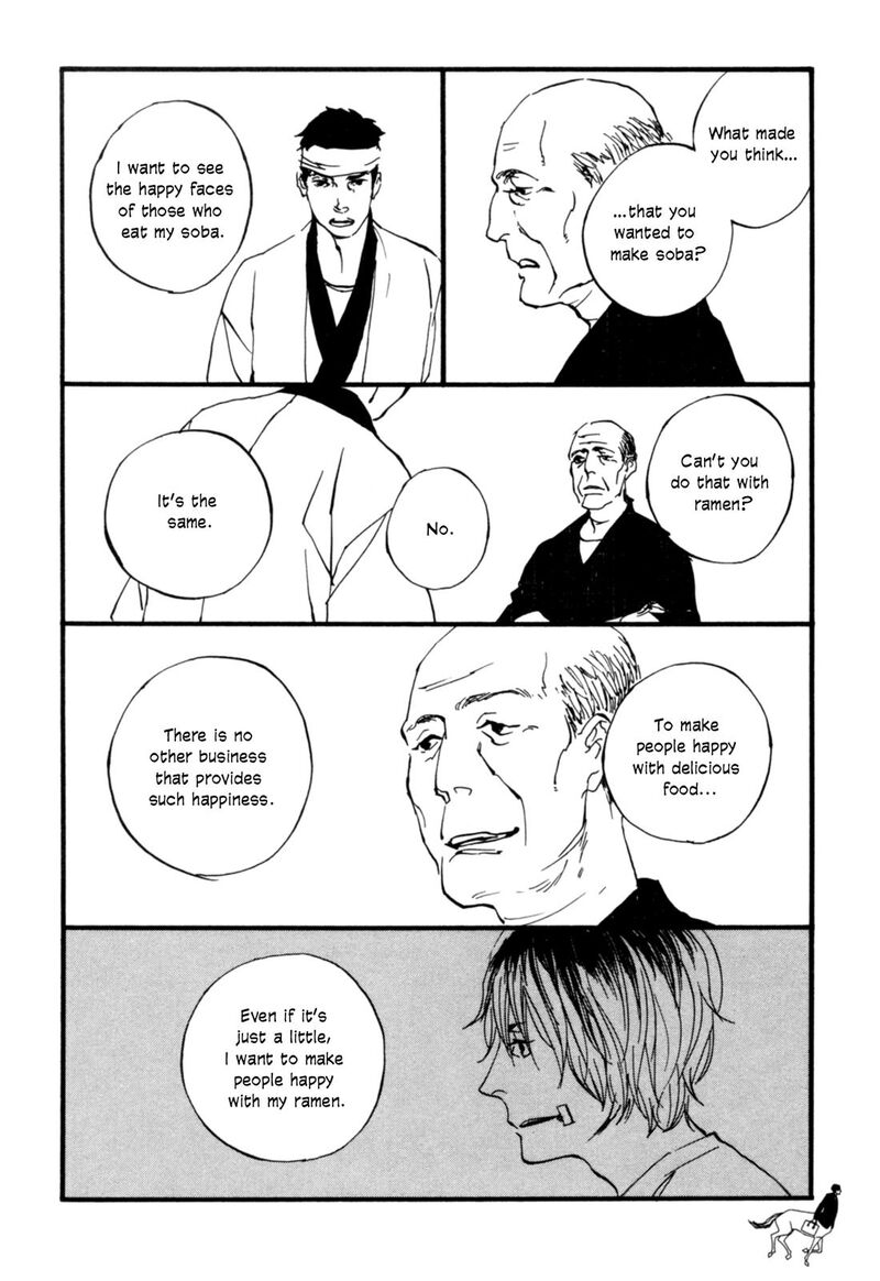 Gallop Chapter 5 Page 20