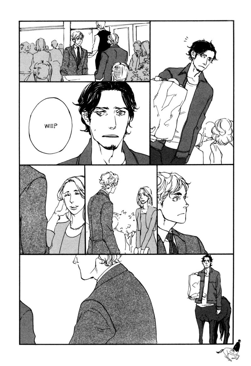 Gallop Chapter 6 Page 14