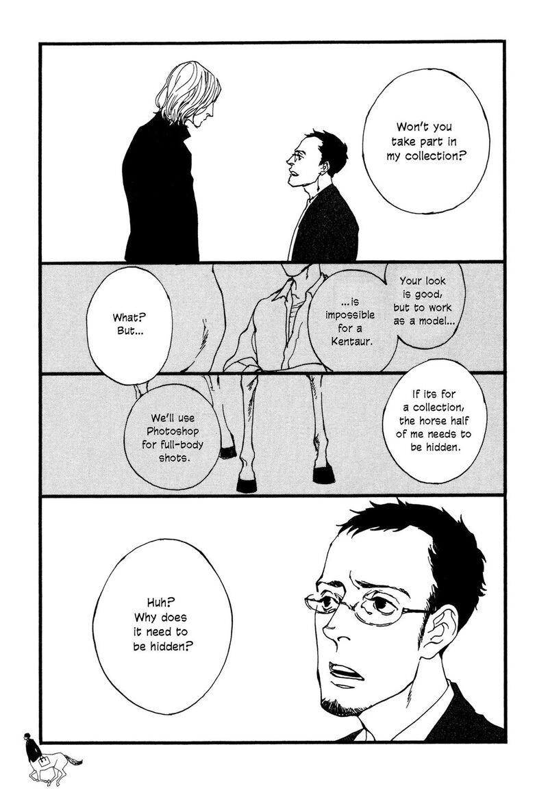 Gallop Chapter 7 Page 15