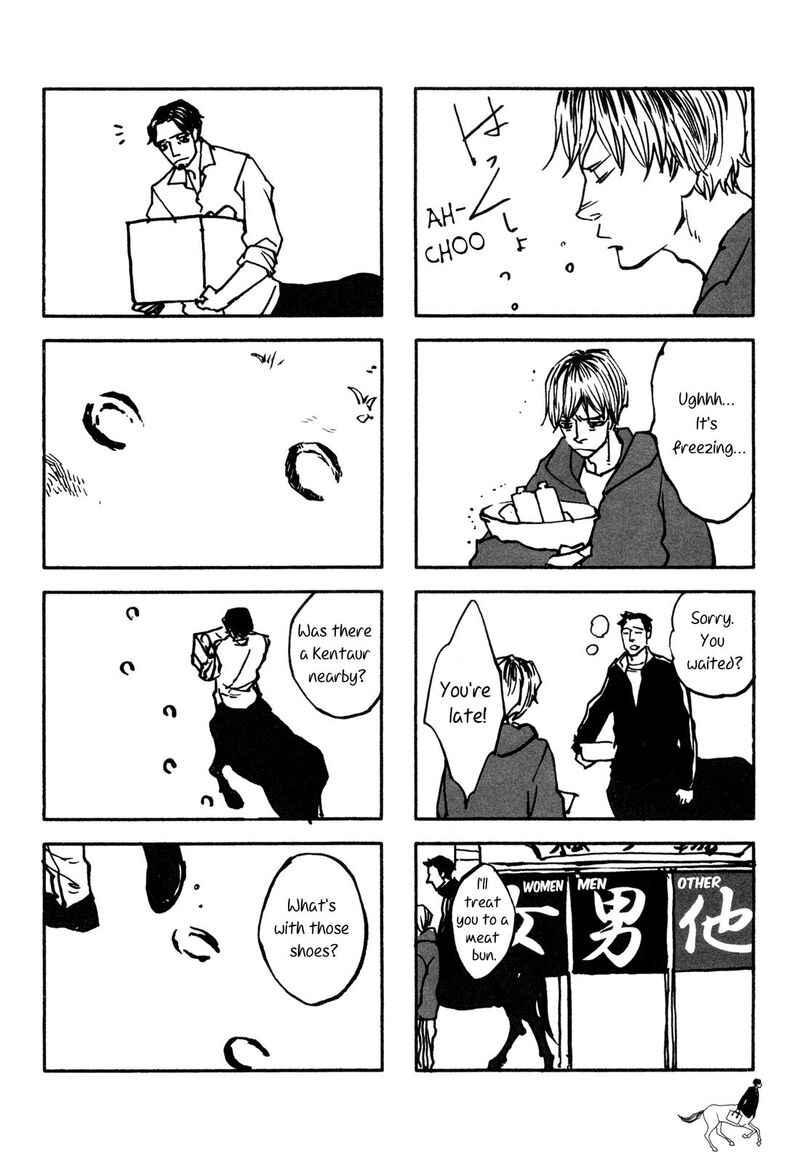 Gallop Chapter 8e Page 3