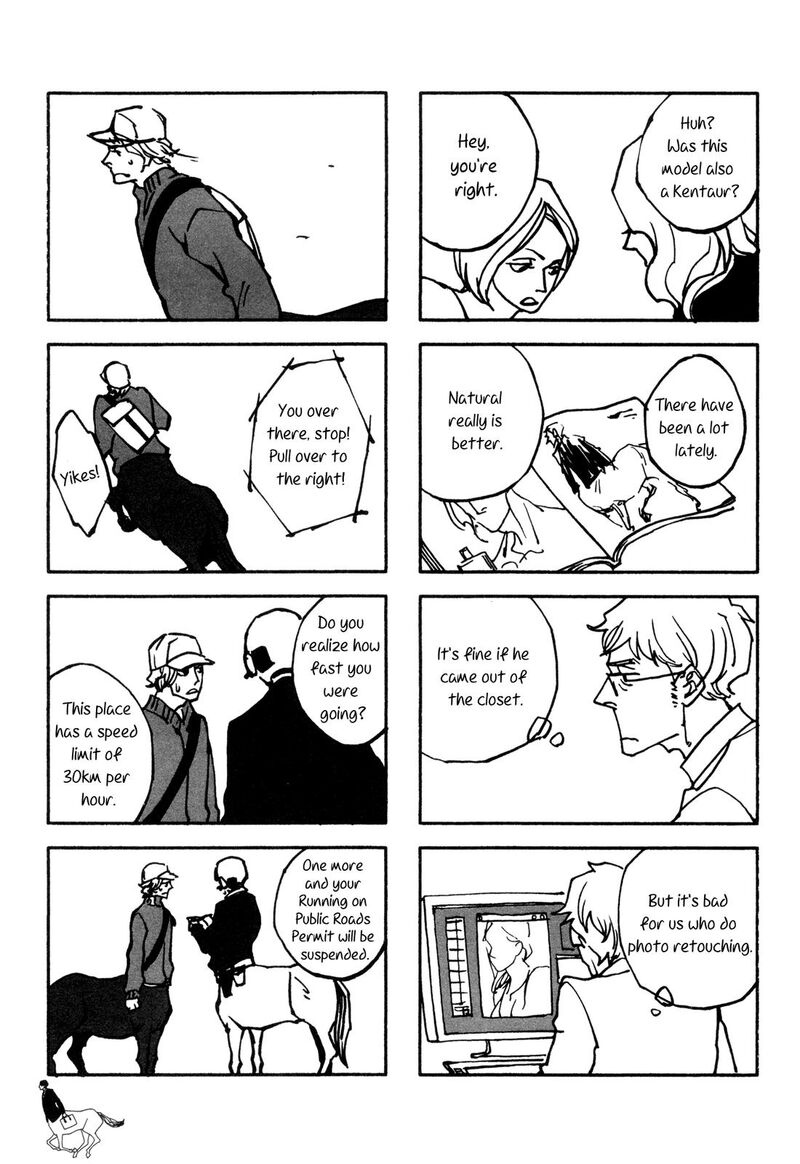 Gallop Chapter 8e Page 4