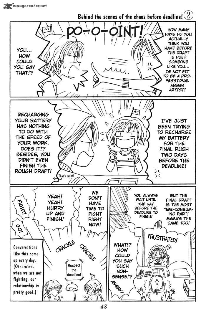 Gals Chapter 2 Page 47