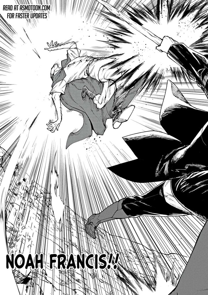 Game Akuyaku Kizoku Ni Tensei Shita Ore Wa ChIIto Kinniku De Musou Suru Chapter 1 Page 71