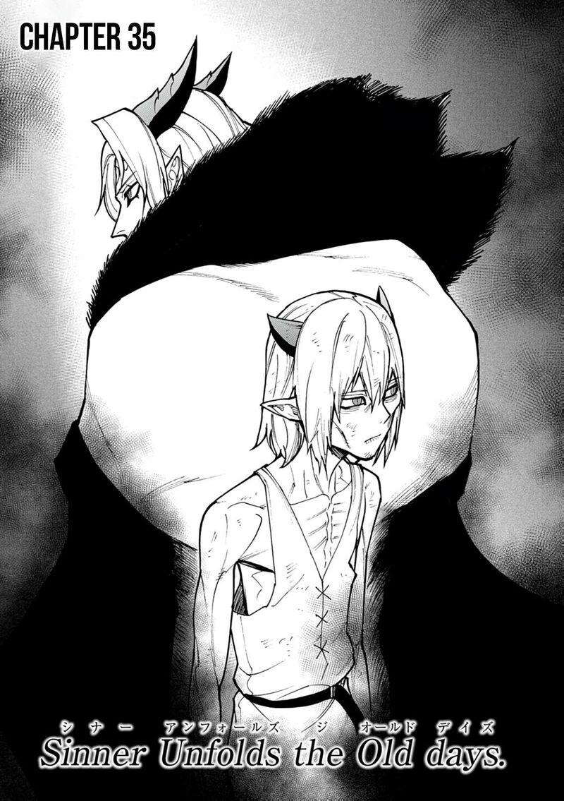 Game Akuyaku Kizoku Ni Tensei Shita Ore Wa ChIIto Kinniku De Musou Suru Chapter 35 Page 1