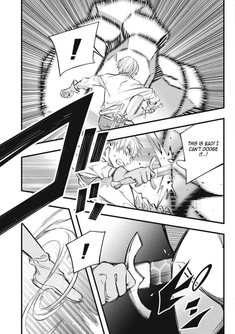 Game Chuuban De Shinu Akuyaku Kizoku Ni Tensei Shita Node Hazure Skill Quottamequot Wo Kushi Shite Saikyou Wo Mezashite Mita Chapter 40 Page 2