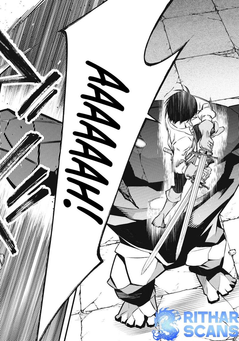 Game Chuuban De Shinu Akuyaku Kizoku Ni Tensei Shita Node Hazure Skill Quottamequot Wo Kushi Shite Saikyou Wo Mezashite Mita Chapter 41 Page 16