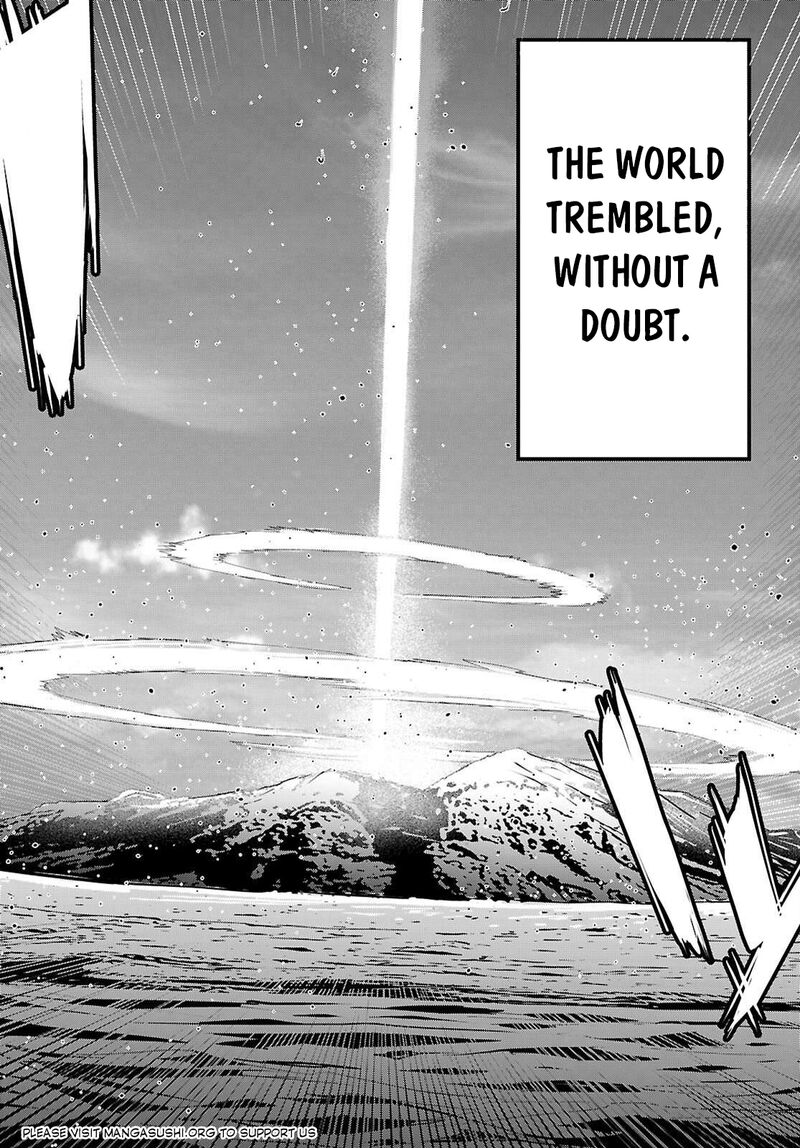 Game Of Familia Kazoku Senki Chapter 76 Page 11