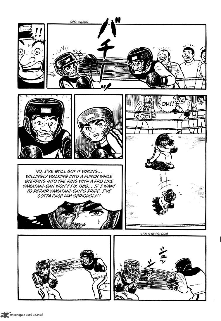Ganbare Genki Chapter 25 Page 22