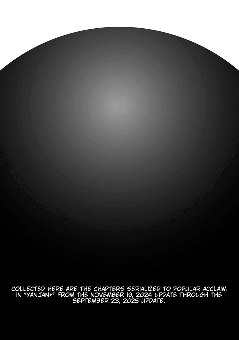 Gantze Chapter 80 Page 23