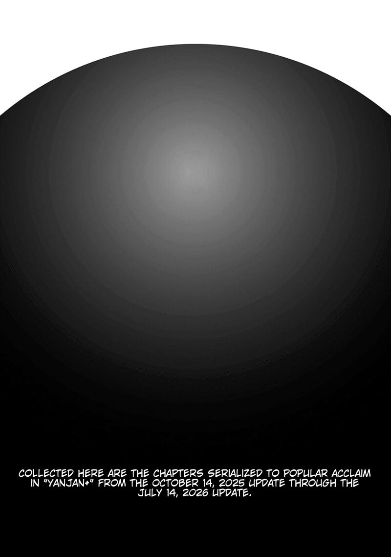 Gantze Chapter 89 Page 19