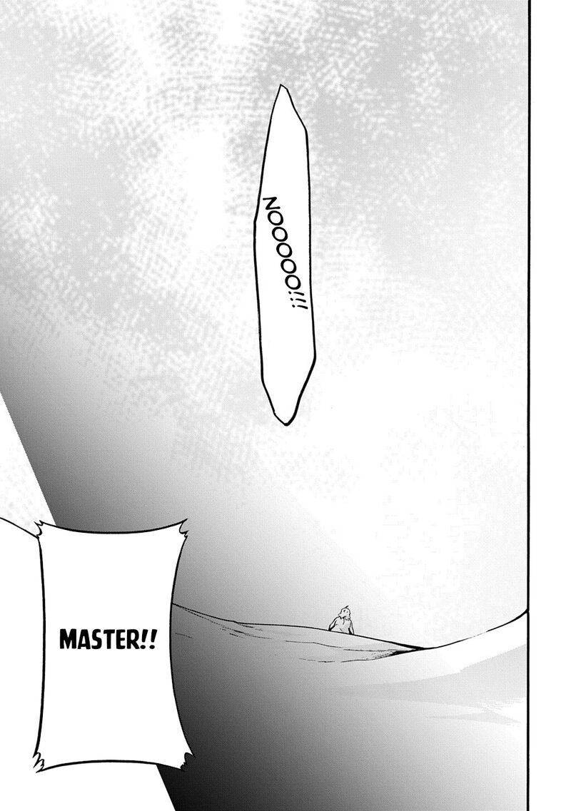Garbage Brave Isekai Ni Shoukan Sare Suterareta Yuusha No Fukushuu Monogatari Chapter 52 Page 14