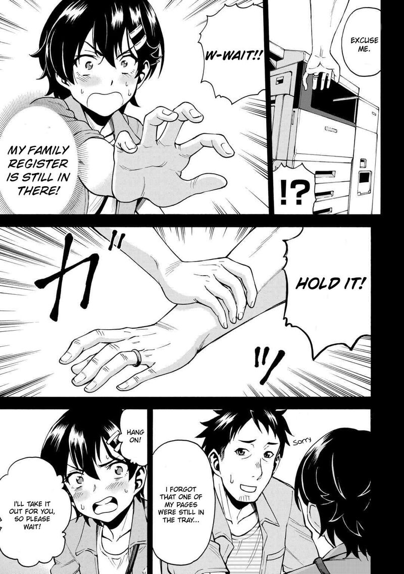 Gate 0 Jieitai Ginzai Nite Kaku Tatakaeri Chapter 2 Page 10
