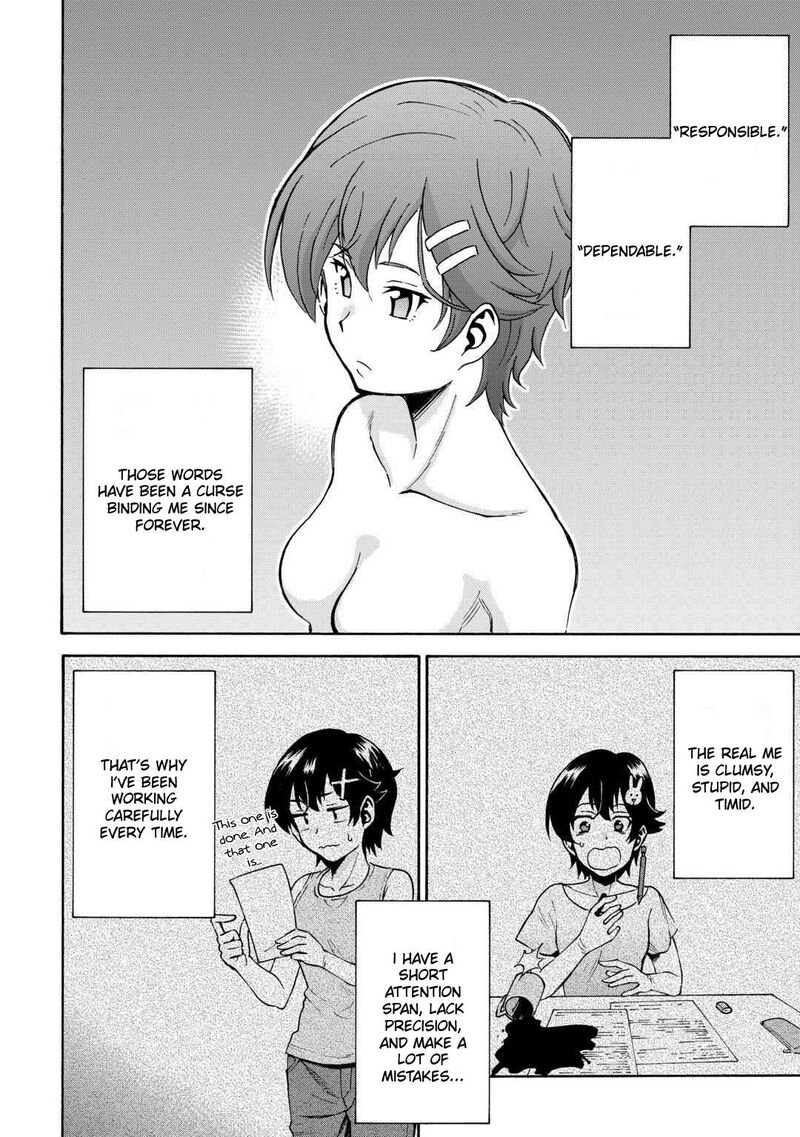 Gate 0 Jieitai Ginzai Nite Kaku Tatakaeri Chapter 2 Page 15