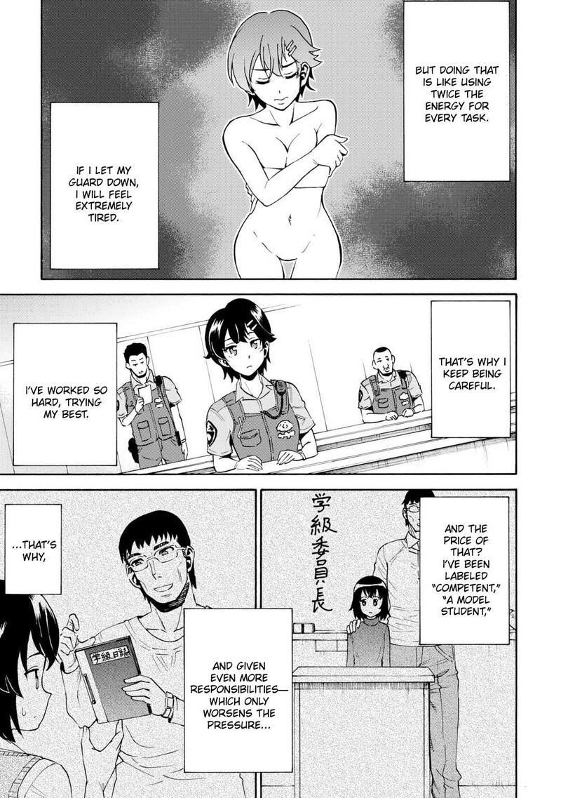 Gate 0 Jieitai Ginzai Nite Kaku Tatakaeri Chapter 2 Page 16