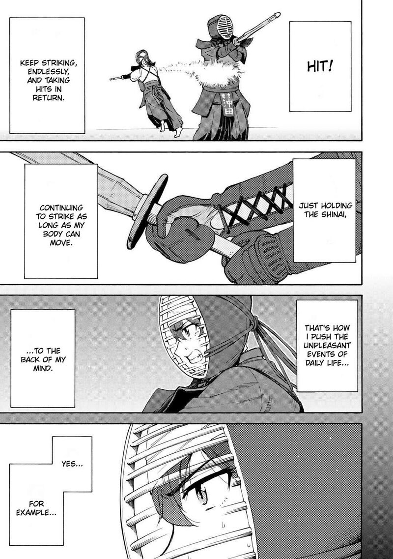 Gate 0 Jieitai Ginzai Nite Kaku Tatakaeri Chapter 2 Page 6