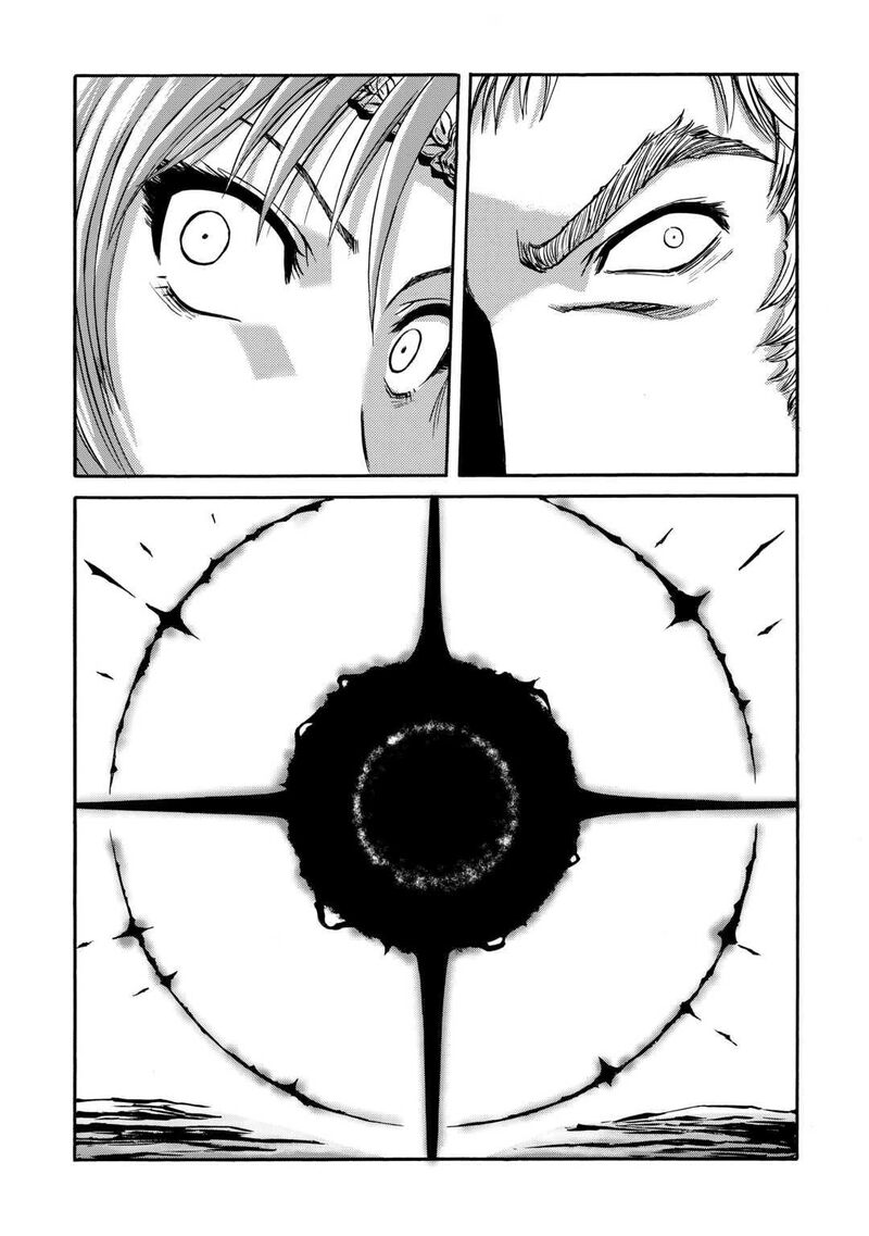 Gate Jietai Kare No Chi Nite Kaku Tatakeri Chapter 141 Page 28