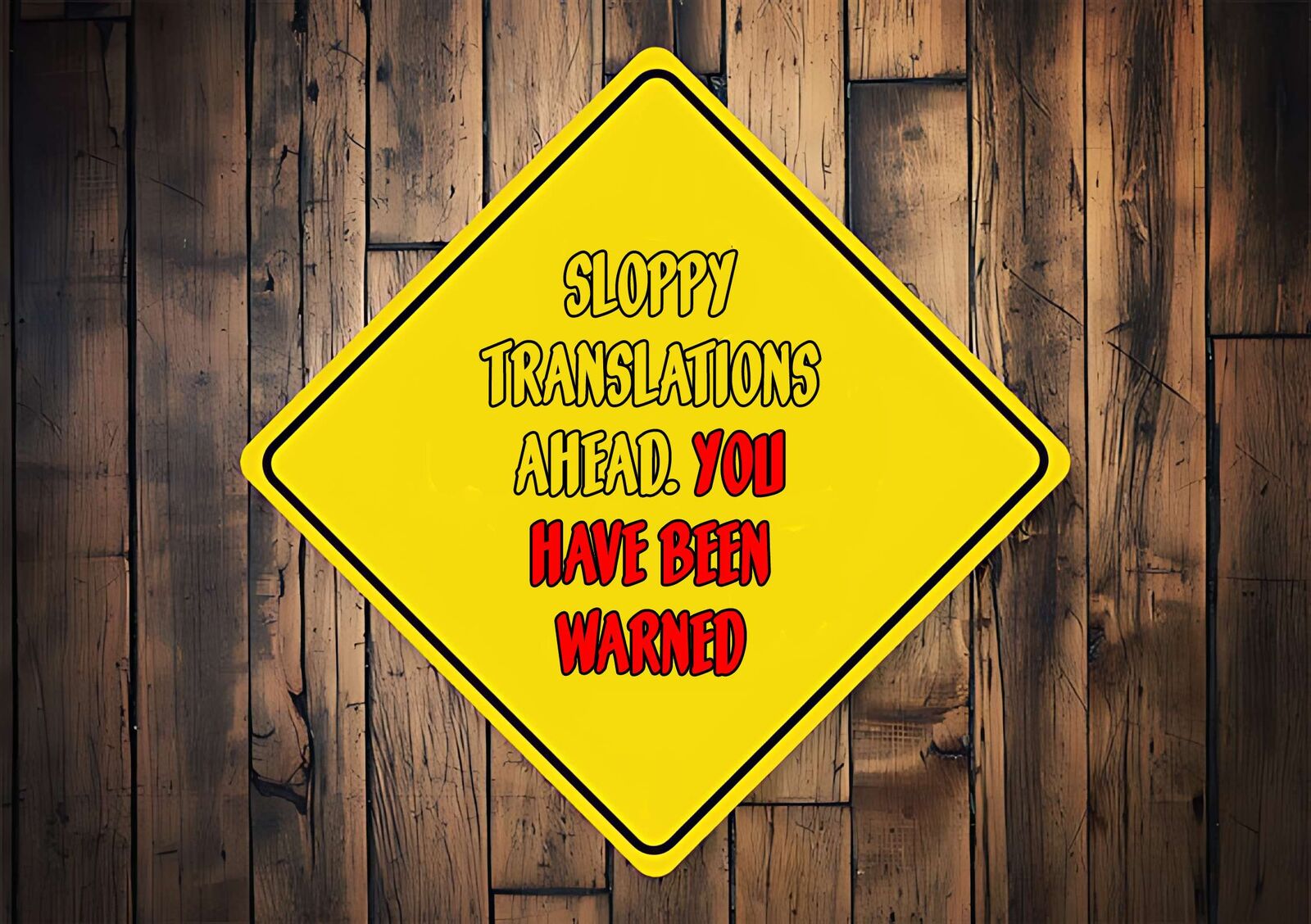 Geesen Shoujo To Ibunka Kouryuu Chapter 132 Page 1