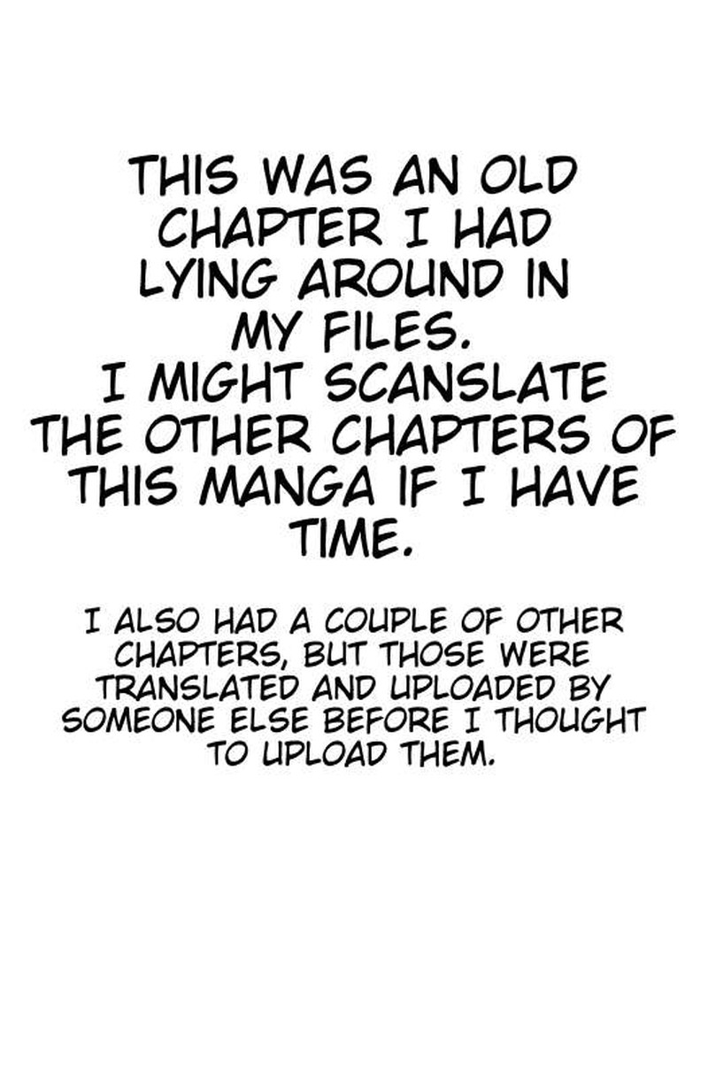 Geesen Shoujo To Ibunka Kouryuu Chapter 14 Page 14