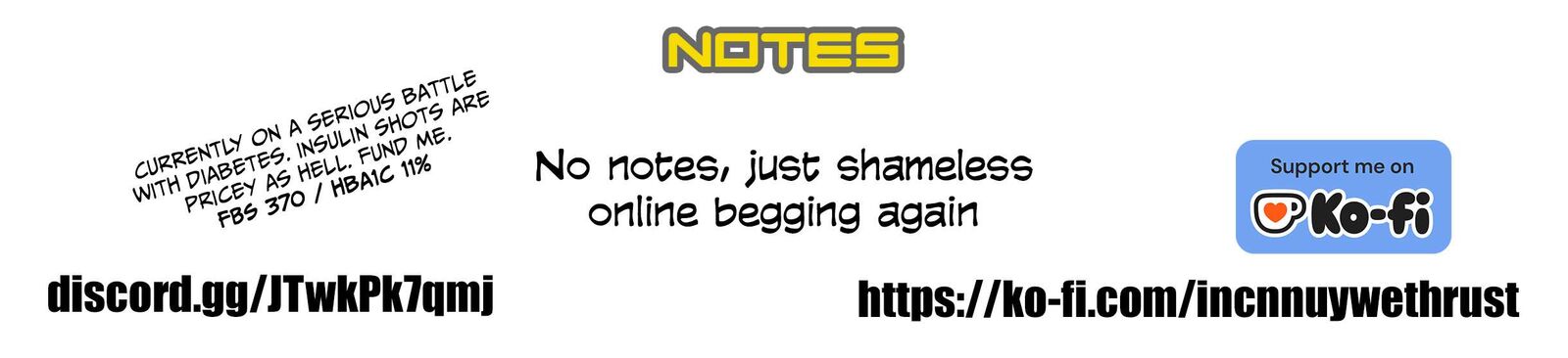 Geesen Shoujo To Ibunka Kouryuu Chapter 144 Page 13