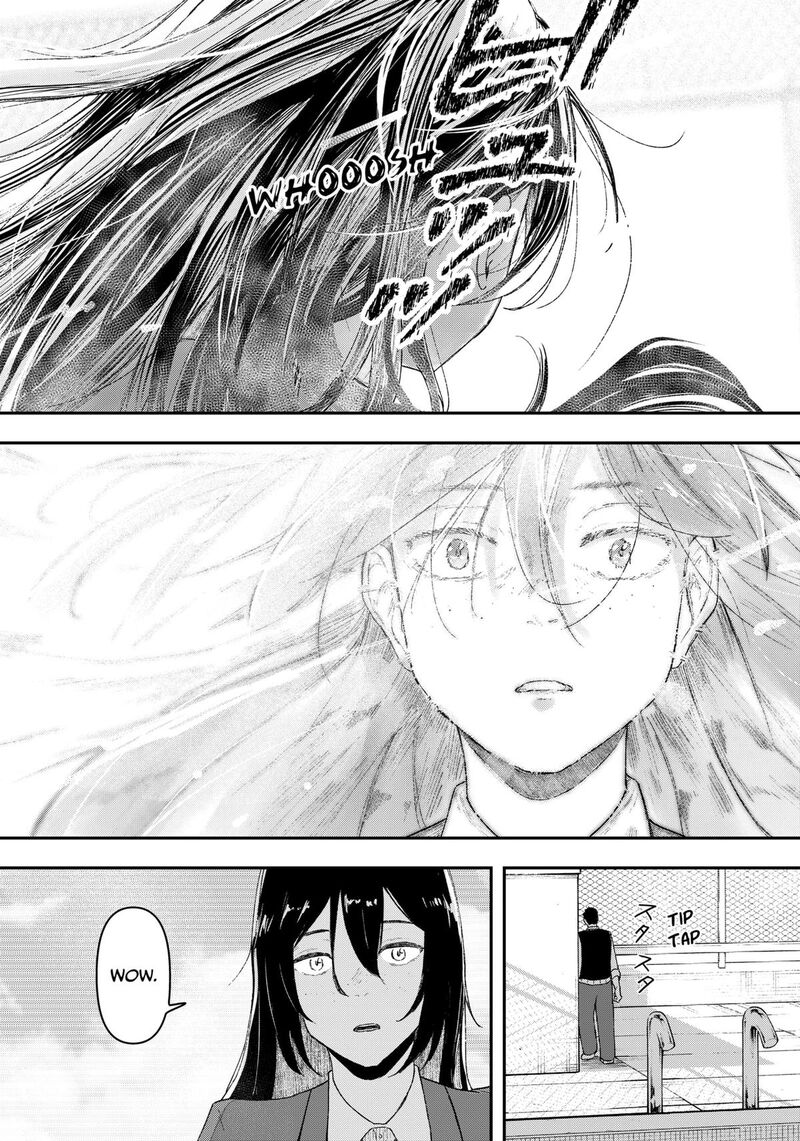 Geki Dou Chapter 1 Page 42