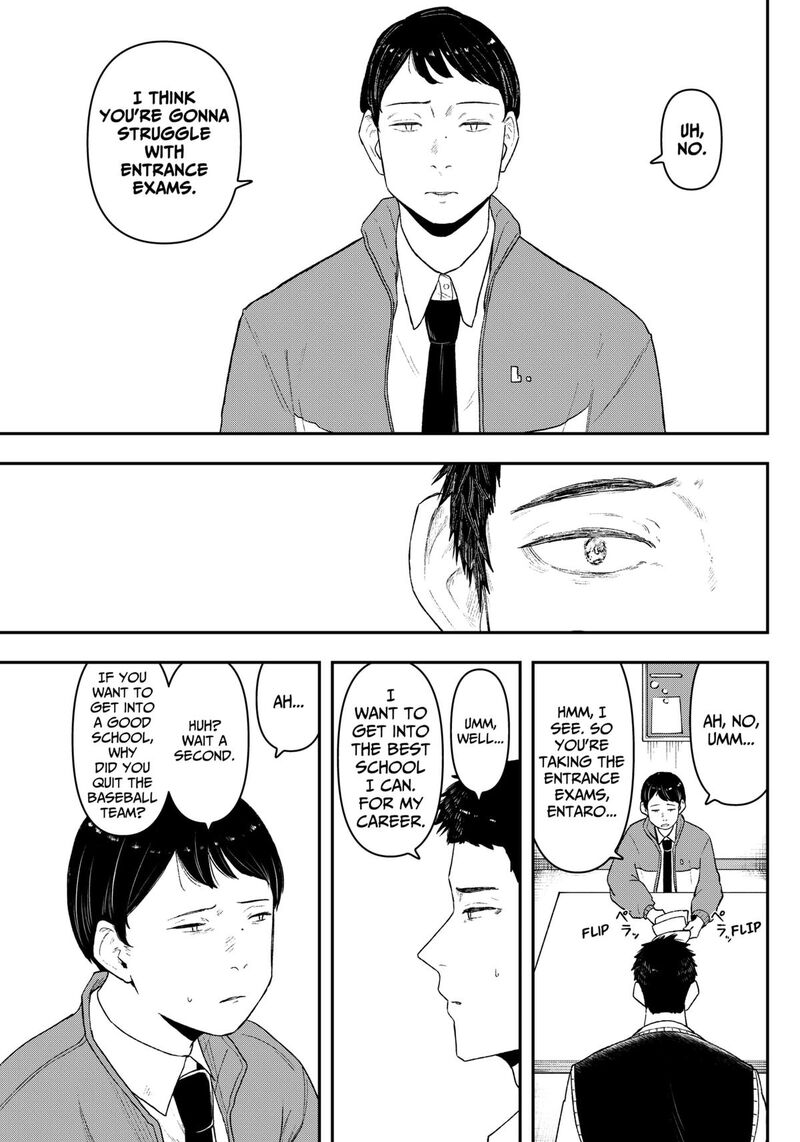 Geki Dou Chapter 1 Page 54