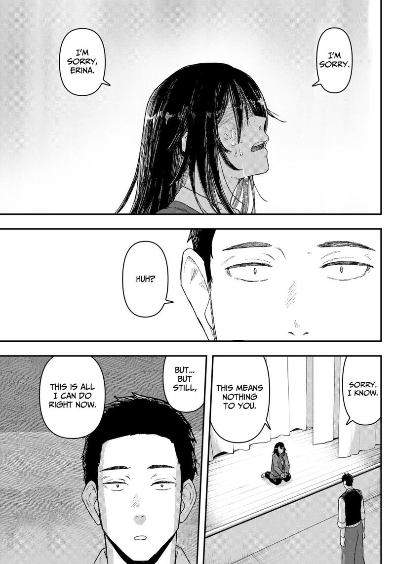 Geki Dou Chapter 1 Page 67