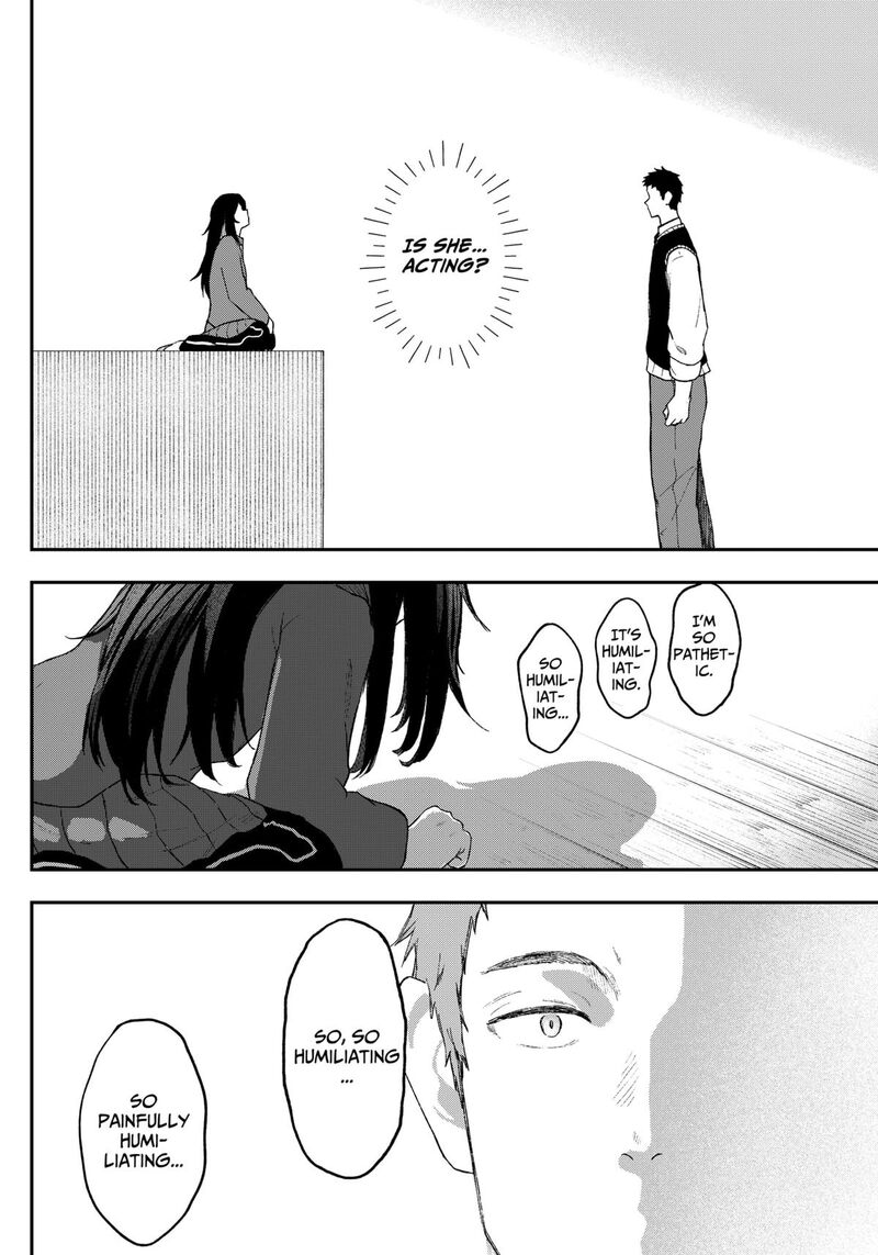 Geki Dou Chapter 1 Page 68