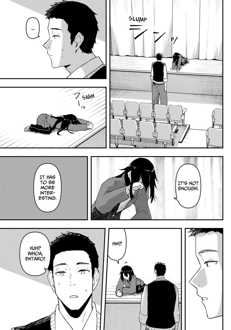 Geki Dou Chapter 1 Page 71